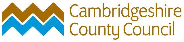 Welcome Cambridgeshire County Council