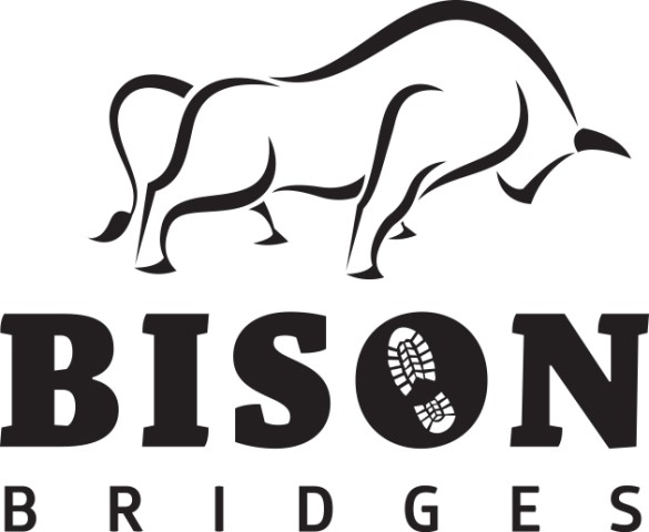 Secure-a-Field launches Bison Bridges!