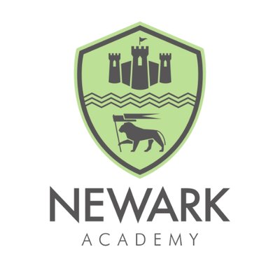 Full Defender 8T secure boundary solution for Newark Academy